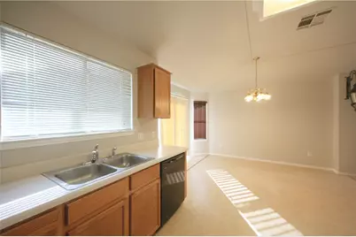 2001 Charlotte Way, Round Rock, TX 78664 - Photo 7