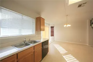 2001 Charlotte Way, Round Rock, TX 78664 - Photo 7