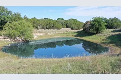 612 Crestwood Drive, Killeen, TX 76549 - Photo 5