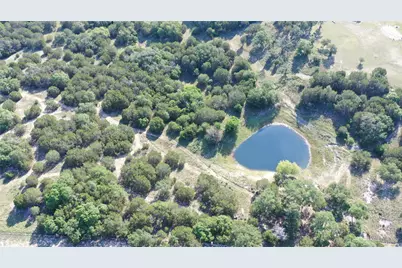 612 Crestwood Drive, Killeen, TX 76549 - Photo 3