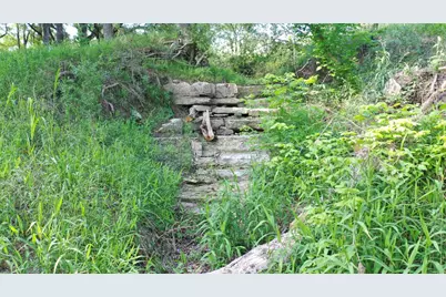 612 Crestwood Drive, Killeen, TX 76549 - Photo 21