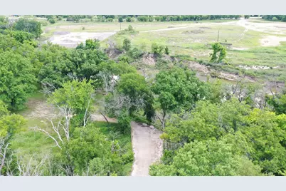 612 Crestwood Drive, Killeen, TX 76549 - Photo 23