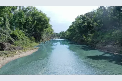 612 Crestwood Drive, Killeen, TX 76549 - Photo 19