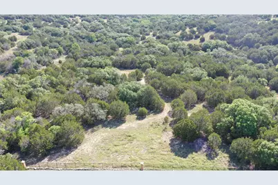 612 Crestwood Drive, Killeen, TX 76549 - Photo 7