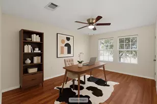 6001 Perlita, Austin, TX 78724 - Photo 5