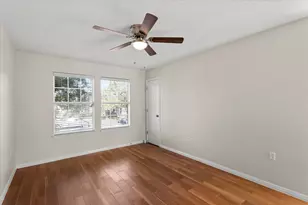 6001 Perlita, Austin, TX 78724 - Photo 21