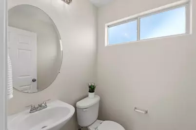 6001 Perlita, Austin, TX 78724 - Photo 19