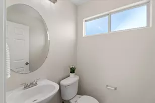 6001 Perlita, Austin, TX 78724 - Photo 19