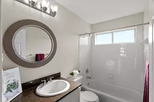 6001 Perlita, Austin, TX 78724 - Photo 25