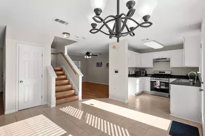 6001 Perlita, Austin, TX 78724 - Photo 13