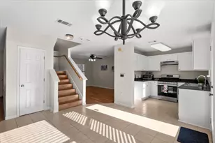 6001 Perlita, Austin, TX 78724 - Photo 13
