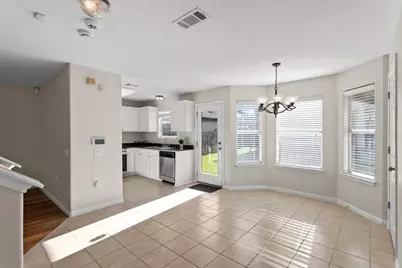 6001 Perlita, Austin, TX 78724 - Photo 15