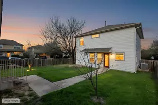 6001 Perlita, Austin, TX 78724 - Photo 9