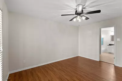 6001 Perlita, Austin, TX 78724 - Photo 27