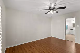 6001 Perlita, Austin, TX 78724 - Photo 27