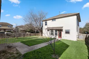 6001 Perlita, Austin, TX 78724 - Photo 33