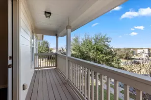 6001 Perlita, Austin, TX 78724 - Photo 31