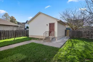 6001 Perlita, Austin, TX 78724 - Photo 11