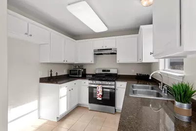 6001 Perlita, Austin, TX 78724 - Photo 17