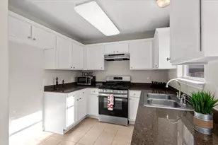 6001 Perlita, Austin, TX 78724 - Photo 17