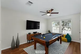 6001 Perlita, Austin, TX 78724 - Photo 3