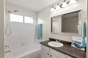 6001 Perlita, Austin, TX 78724 - Photo 29