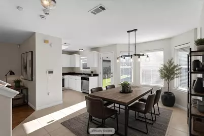 6001 Perlita, Austin, TX 78724 - Photo 1