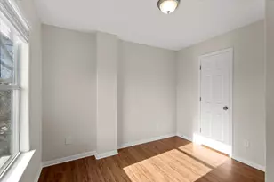 6001 Perlita, Austin, TX 78724 - Photo 23