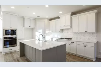 1021 Lariat Loop, Liberty Hill, TX 78642 - Photo 7