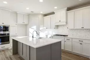 1021 Lariat Loop, Liberty Hill, TX 78642 - Photo 7