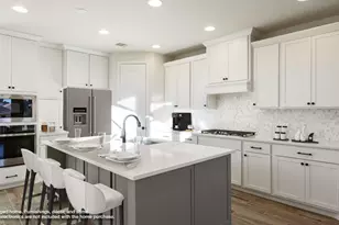 1021 Lariat Loop, Liberty Hill, TX 78642 - Photo 3