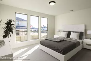 1021 Lariat Loop, Liberty Hill, TX 78642 - Photo 5