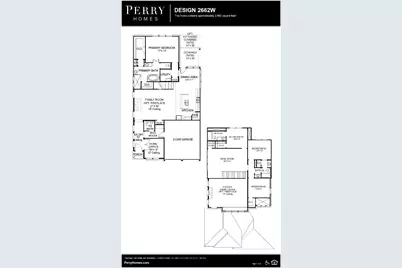 1021 Lariat Loop, Liberty Hill, TX 78642 - Photo 15