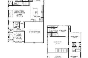 1021 Lariat Loop, Liberty Hill, TX 78642 - Photo 15