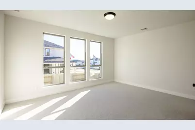 1021 Lariat Loop, Liberty Hill, TX 78642 - Photo 9