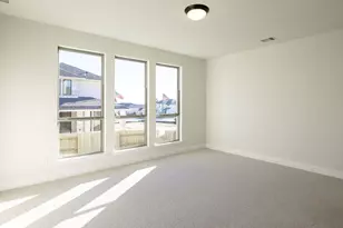 1021 Lariat Loop, Liberty Hill, TX 78642 - Photo 9