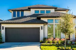 1021 Lariat Loop, Liberty Hill, TX 78642 - Photo 1