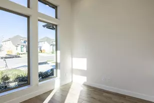 1021 Lariat Loop, Liberty Hill, TX 78642 - Photo 11