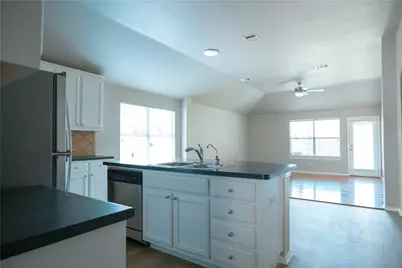 18704 Dry Pond Drive, Pflugerville, TX 78660 - Photo 3