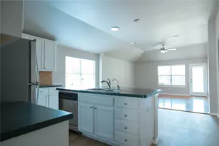 18704 Dry Pond Dr, Pflugerville, TX 78660 - Photo 3