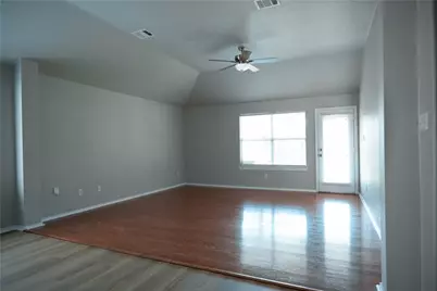 18704 Dry Pond Drive, Pflugerville, TX 78660 - Photo 7