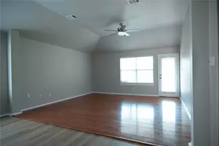 18704 Dry Pond Dr, Pflugerville, TX 78660 - Photo 7