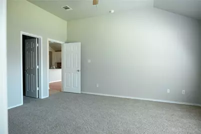 18704 Dry Pond Drive, Pflugerville, TX 78660 - Photo 11