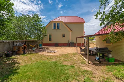 204 Prim Rose Street, Blanco, TX 78606 - Photo 33
