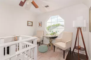 204 Prim Rose St, Blanco, TX 78606 - Photo 21