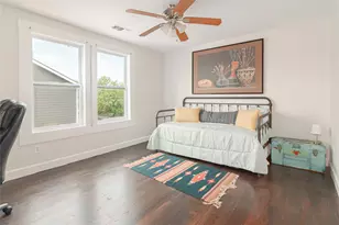 204 Prim Rose St, Blanco, TX 78606 - Photo 23