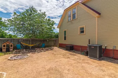 204 Prim Rose Street, Blanco, TX 78606 - Photo 31