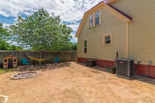 204 Prim Rose St, Blanco, TX 78606 - Photo 31
