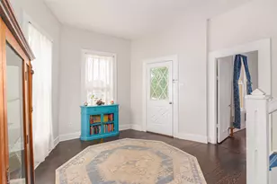 204 Prim Rose St, Blanco, TX 78606 - Photo 7