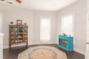 204 Prim Rose St, Blanco, TX 78606 - Photo 15